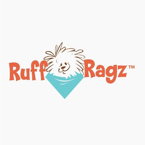 Ruff Ragz